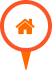 2 bhk Available for Rent in Mahagun Mantra Noida extention society.