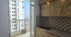 2 bhk Available for Rent in Mahagun Mantra Noida extention society.