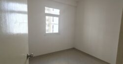 2 bhk Available for Rent in Mahagun Mantra Noida extention society.