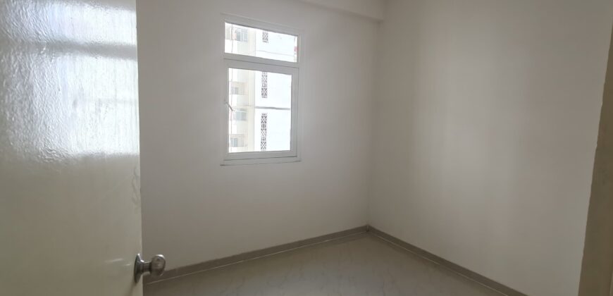 2 bhk Available for Rent in Mahagun Mantra Noida extention society.