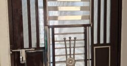 2 bhk Available for Rent in Mahagun Mantra Noida extention society.