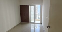 2 bhk Available for Rent in Mahagun Mantra Noida extention society.